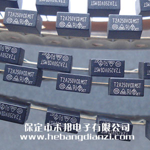 ���ͱ��U�zT2A 250V ��(y��u)�|(zh��)