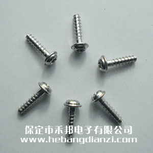 �M���Թ��oβ��÷��M4*14