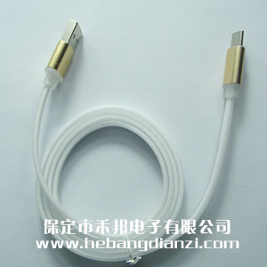 Type-c��(sh��)��(j��)��