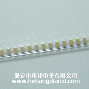 0.1uF �g��� 35V