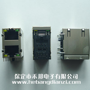 RJ45�Pʽ�p�ӾW���� ����