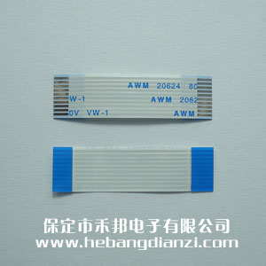 FFC��10P-A �g��1.0