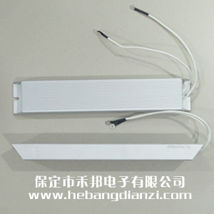 50�W 500W �����X�����