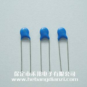 560PF 1000V�߉���Ƭ���