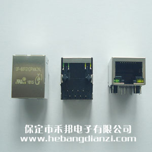 �W(w��ng)�j׃����RJ45 13F-60FGYDPNW2NL