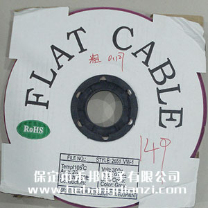 ���ž�14P ���־���0.127