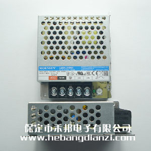 LM35-23B05 ��늉�