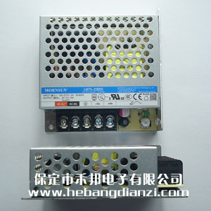 LM75-23B05 ��늉�