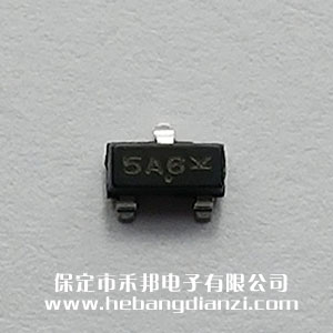 MMBZ5V6ALT1G �M(j��n)��