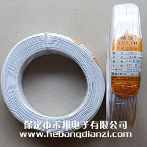 2о�Ԓ�� ��(y��u)�|(zh��)���~