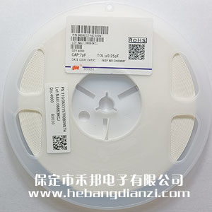 7PF 0603�NƬ���