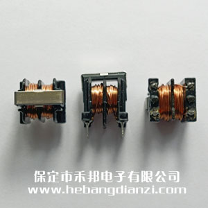 UF10.5��ģ��Ȧ5mH