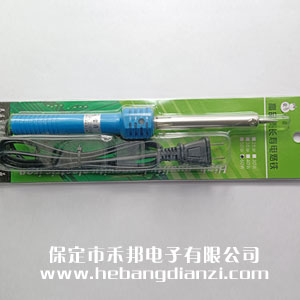 WL-60W���ʽ��ͨ���F