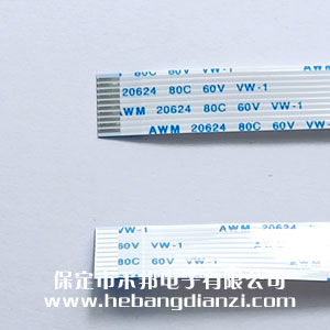 FFC��10P-A �g��1.0