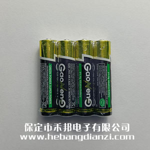 7̖늳� ������