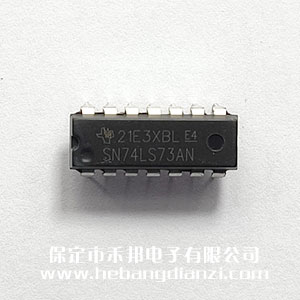 74LS73 ��(gu��)�a(ch��n)