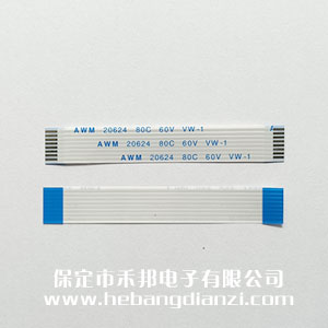 FFC��8P-A �g��1.0