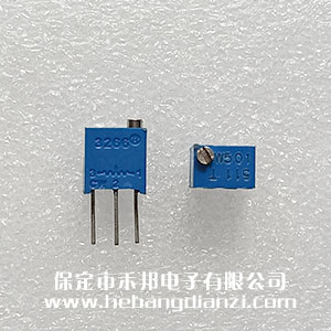 3266�λ�� 500�W