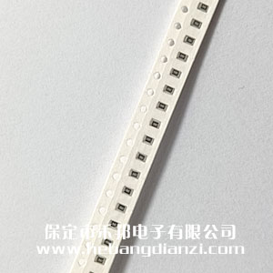 ���b0805 0.1% �����NƬ��� �͜�Ư