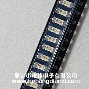 �NƬ���U�z2.5A 250V