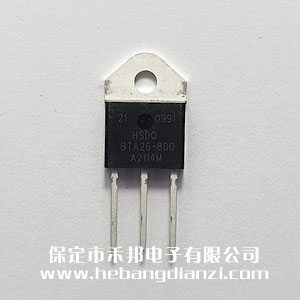 BTA26-800B�p��ɿع� ��(y��u)�|