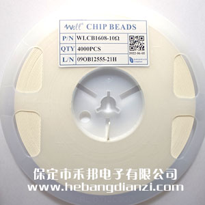 �NƬ����0603 10�W