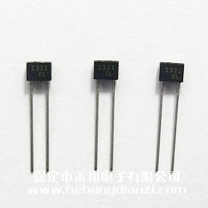 ׃?n��i)ݶ��O��I321