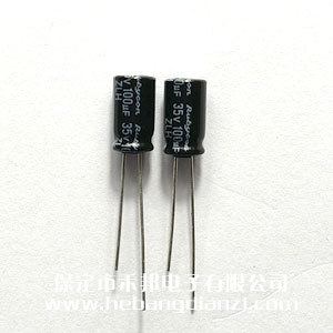 �M(j��n)��늽�35V-100uF �L(zh��ng)����