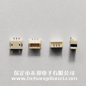 ZH-1.25-3P�Nʽ��