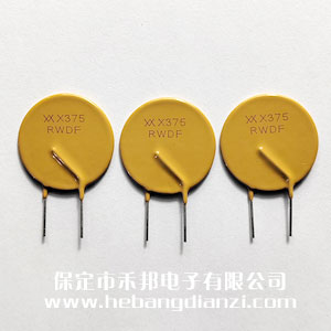 �Ի֏�(f��)���U(xi��n)�z72V 3.75A