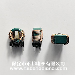 ��ģ�V����FL2D-10-222