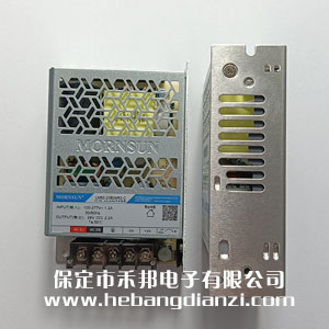 LM50-23B24R2-C ���w