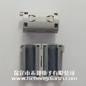 �A�ۭh(hu��n)2032-0930 ��ɫ