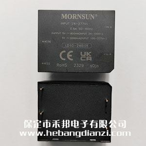 LD10-2WB05 ������