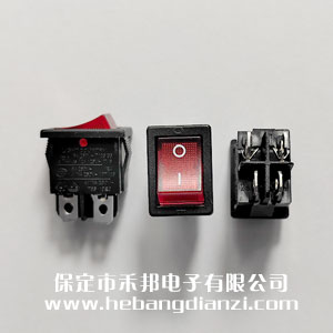 KCD1-104�����_�P �tɫ �_�a(ch��n)��(y��u)�|(zh��)