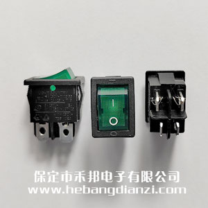 KCD1-104�����_�P �Gɫ �_�a(ch��n)��(y��u)�|(zh��)