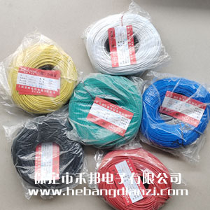 ���~ܛ��0.5mm2 �мt �{(l��n) ��  �S �G ��ɫ