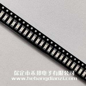 �NƬ���U�z1A 300V