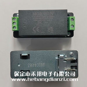 EMC�V����FC-LX1D2A4S ��(d��o)܉ʽ