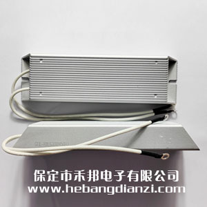 50�W 300W �����X�����