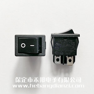 KCD1-104�����_�P ��ɫ �_�a(ch��n)��(y��u)�|(zh��)