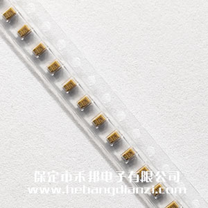 22uF �g��� 6.3V