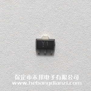 PXT8050  Y1 Ʒ���L(zh��ng)�