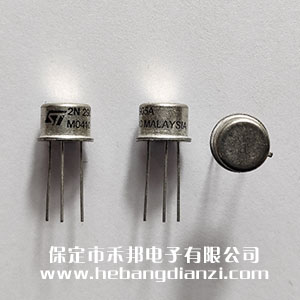 2N2905A �F�� �M(j��n)��