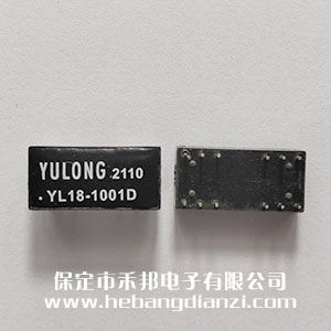 �W(w��ng)�j׃����YL18-1001D