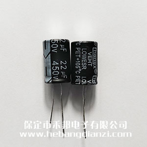 22UF 450V�X늽�