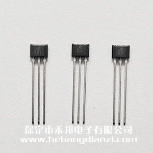 A1101EUA-T �M��