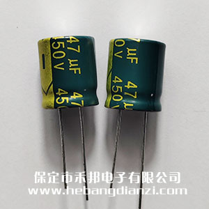 47UF 450V�X늽�