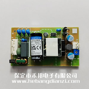 LO15-23B05E ���