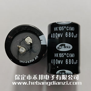 680uf 400V�X늽�